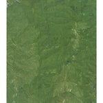 CA-Hurdygurdy Butte: GeoChange 1975-2012 Preview 1