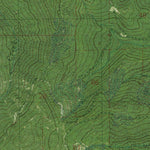 CA-Hurdygurdy Butte: GeoChange 1975-2012 Preview 3