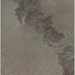 AZ-Cipriano Pass: GeoChange 1985-2012 Preview 1