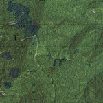 CA-Seiad Valley: GeoChange 1972-2012 Preview 3