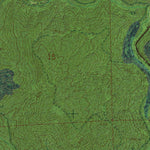 CA-Orick: GeoChange 1964-2012 Preview 3