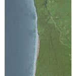 CA-Fern Canyon: GeoChange 1964-2012 Preview 1