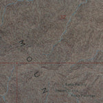 AZ-Ligurta: GeoChange 1962-2012 Preview 3