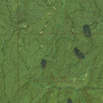 CA-Childs Hill Canyon: GeoChange 1964-2012 Preview 3