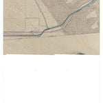 CA-Grays Well: GeoChange 1962-2012 Preview 1