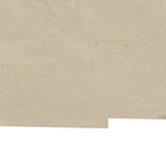 CA-Grays Well: GeoChange 1962-2012 Preview 2