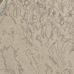 CA-Grays Well: GeoChange 1962-2012 Preview 3