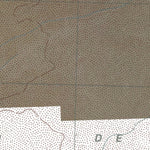 AZ-SON-Vopoki Ridge SE: GeoChange 1985-2012 Preview 2
