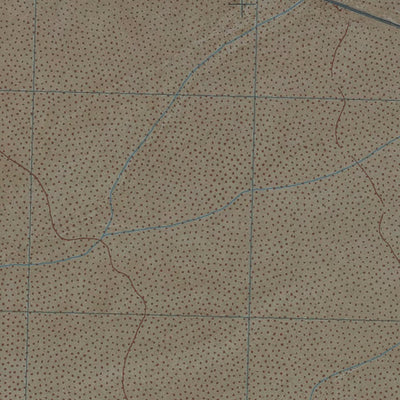 AZ-SON-Vopoki Ridge SE: GeoChange 1985-2012 Preview 3