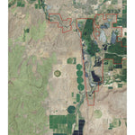 CA-Alturas: GeoChange 1958-2012 Preview 1