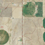 CA-Alturas: GeoChange 1958-2012 Preview 2