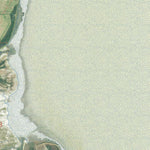 CA-Lake City: GeoChange 1985-2012 Preview 2