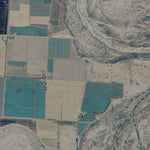 AZ-Gadsden: GeoChange 1962-2012 Preview 2
