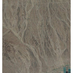 AZ-Red Bluff Mountain East: GeoChange 1982-2012 Preview 1