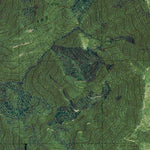 CA-OR-Deadman Point: GeoChange 1972-2012 Preview 2