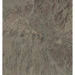 AZ-Salton Tanks: GeoChange 1982-2012 Preview 1