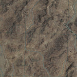 AZ-Salton Tanks: GeoChange 1982-2012 Preview 3