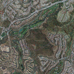 CA-San Clemente: GeoChange 1967-2012 Preview 3