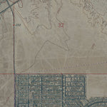 AZ-Fortuna: GeoChange 1963-2012 Preview 2