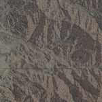 AZ-Fortuna: GeoChange 1963-2012 Preview 3