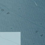 CA-Dana Point: GeoChange 1967-2012 Preview 2