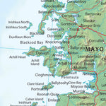 United Kingdom and Ireland - Earth Platinum Pg 60 Preview 2