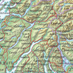 United Kingdom and Ireland - Earth Platinum Pg 60 Preview 3