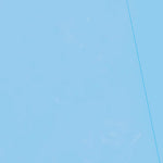 Southern South America - Earth Platinum Pg 54 Preview 2