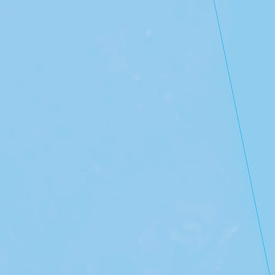 Southern South America - Earth Platinum Pg 54 Preview 2