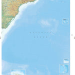 Southern South America - Earth Platinum Pg 55 Preview 1