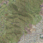 CA-Romoland: GeoChange 1951-2012 Preview 3