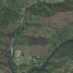 CA-Temecula: GeoChange 1967-2012 Preview 2