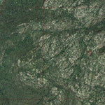 CA-Temecula: GeoChange 1967-2012 Preview 3