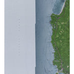 CA-Trinidad: GeoChange 1964-2012 Preview 1