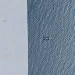 CA-Trinidad: GeoChange 1964-2012 Preview 2