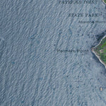 CA-Trinidad: GeoChange 1964-2012 Preview 3