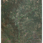 CA-Fallbrook: GeoChange 1967-2012 Preview 1