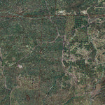 CA-Fallbrook: GeoChange 1967-2012 Preview 3