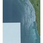 CA-Sister Rocks Canyon: GeoChange 1964-2012 Preview 1