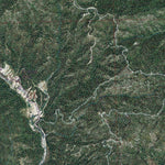 CA-Devore: GeoChange 1966-2012 Preview 3