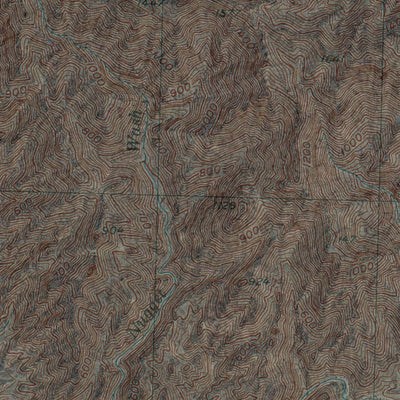 AZ-Dome: GeoChange 1985-2012 Preview 3