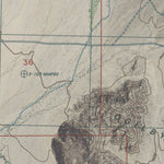 CA-Ogilby: GeoChange 1984-2012 Preview 2