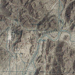 CA-Ogilby: GeoChange 1984-2012 Preview 3