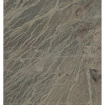 AZ-Red Bluff Mountain NW: GeoChange 1982-2012 Preview 1