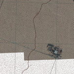 AZ-SON-South of Somerton: GeoChange 1985-2012 Preview 2