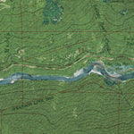 CA-Weitchpec: GeoChange 1973-2012 Preview 2