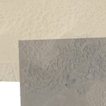 CA-AZ-Grays Well NE: GeoChange 1962-2012 Preview 2