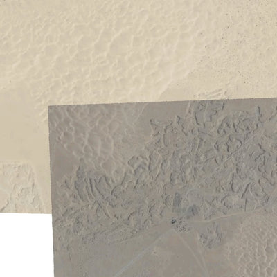CA-AZ-Grays Well NE: GeoChange 1962-2012 Preview 2