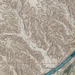 CA-Araz: GeoChange 1961-2012 Preview 3