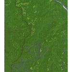 CA-Holter Ridge: GeoChange 1976-2012 Preview 1